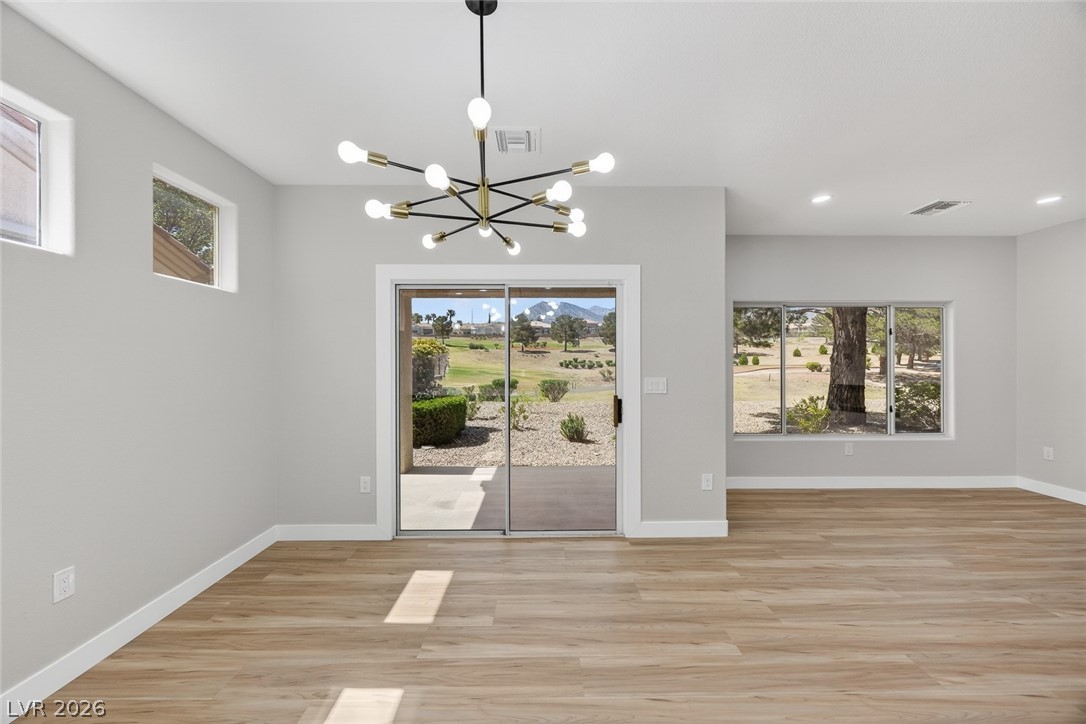 2125 Capestone Street Las Vegas NV 89134
