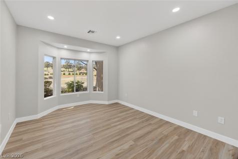 2125 Capestone Street Las Vegas NV 89134