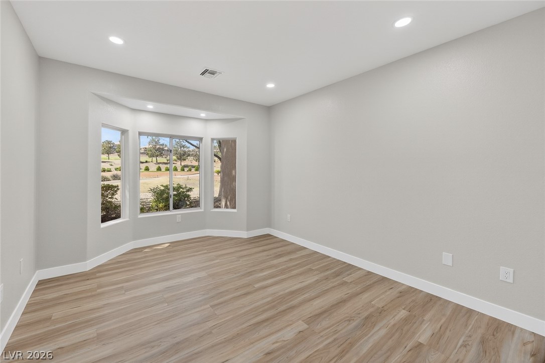 2125 Capestone Street Las Vegas NV 89134