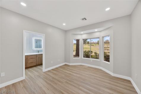 2125 Capestone Street Las Vegas NV 89134