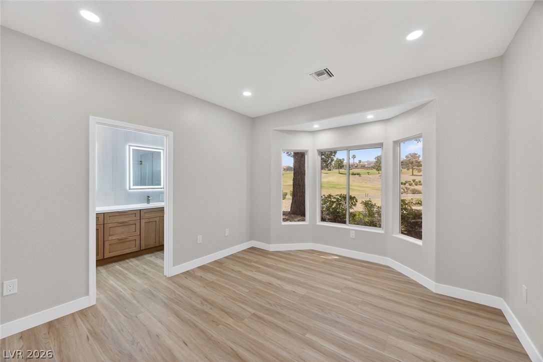 2125 Capestone Street Las Vegas NV 89134