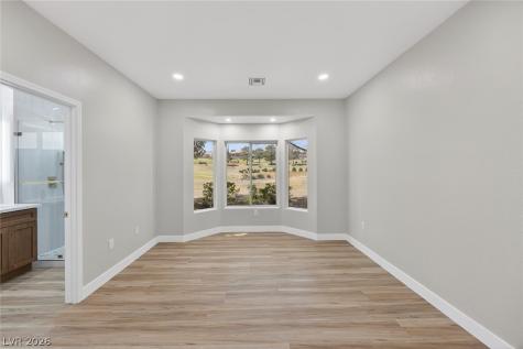 2125 Capestone Street Las Vegas NV 89134
