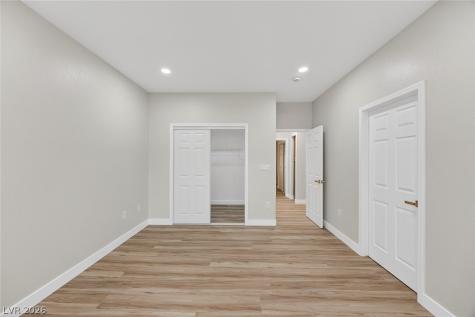 2125 Capestone Street Las Vegas NV 89134