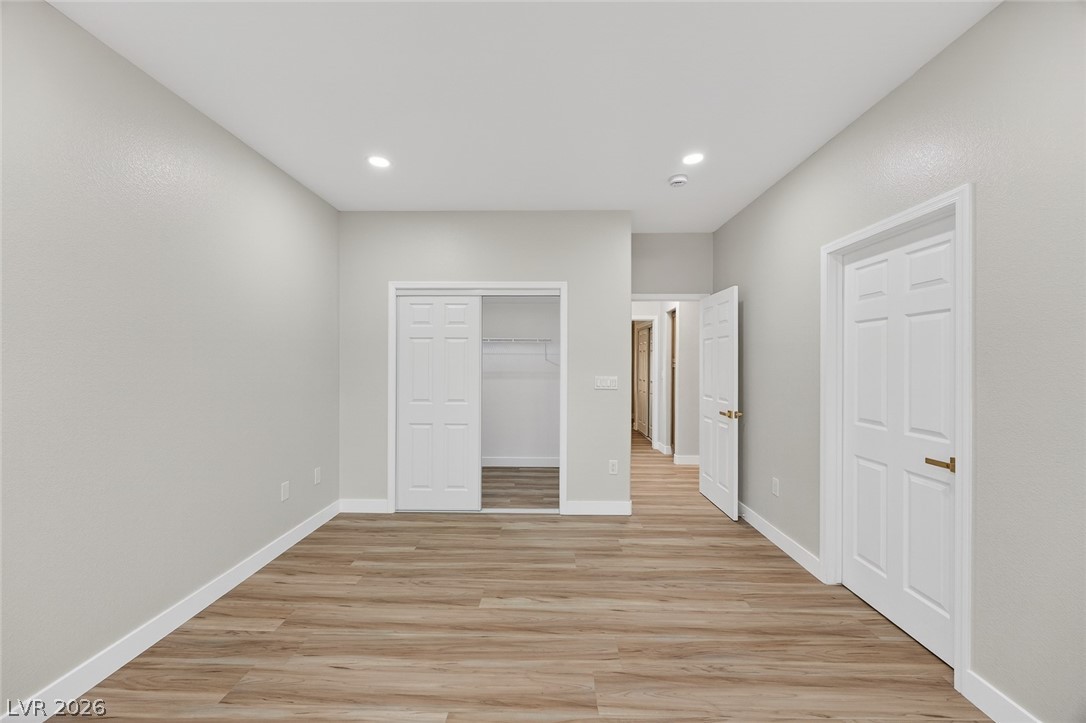 2125 Capestone Street Las Vegas NV 89134