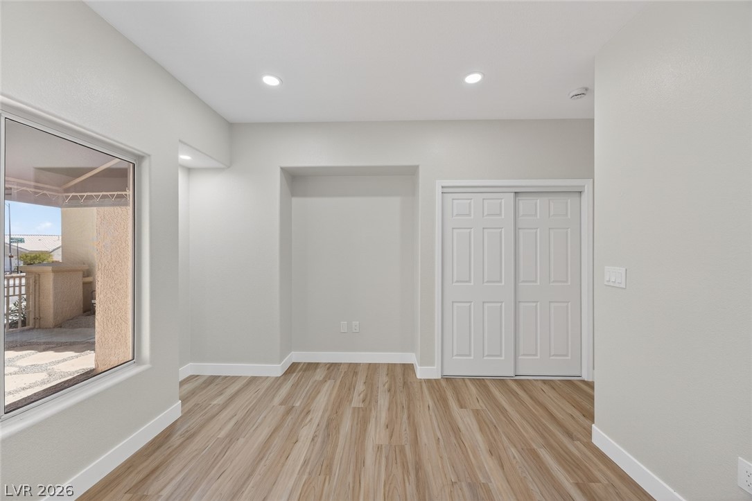 2125 Capestone Street Las Vegas NV 89134