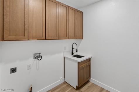 2125 Capestone Street Las Vegas NV 89134