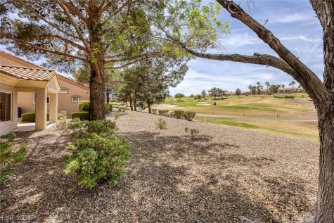 2125 Capestone Street Las Vegas NV 89134