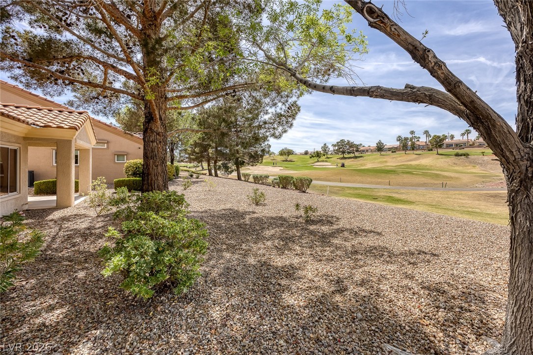 2125 Capestone Street Las Vegas NV 89134