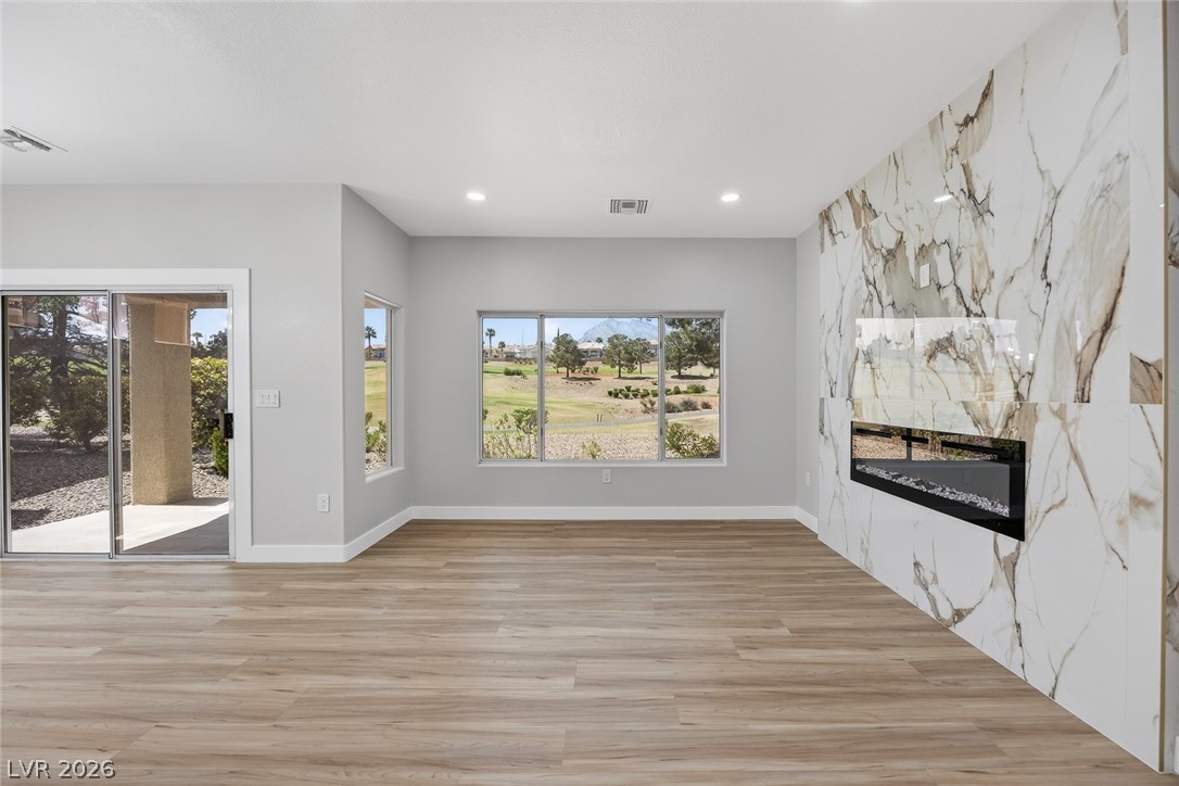 2125 Capestone Street Las Vegas NV 89134
