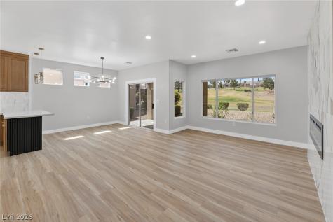 2125 Capestone Street Las Vegas NV 89134