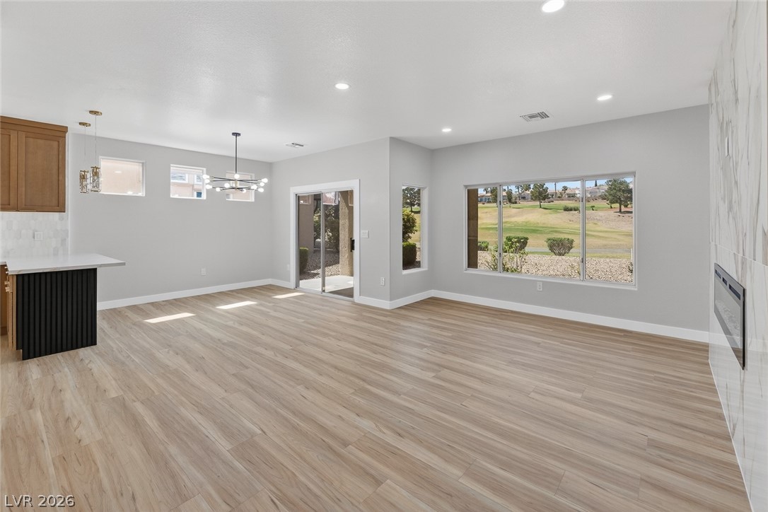 2125 Capestone Street Las Vegas NV 89134