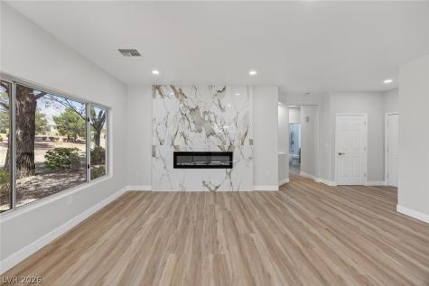 2125 Capestone Street Las Vegas NV 89134