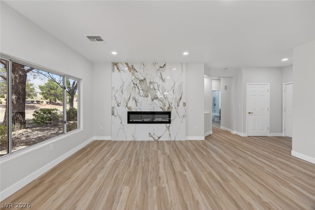 2125 Capestone Street Las Vegas NV 89134