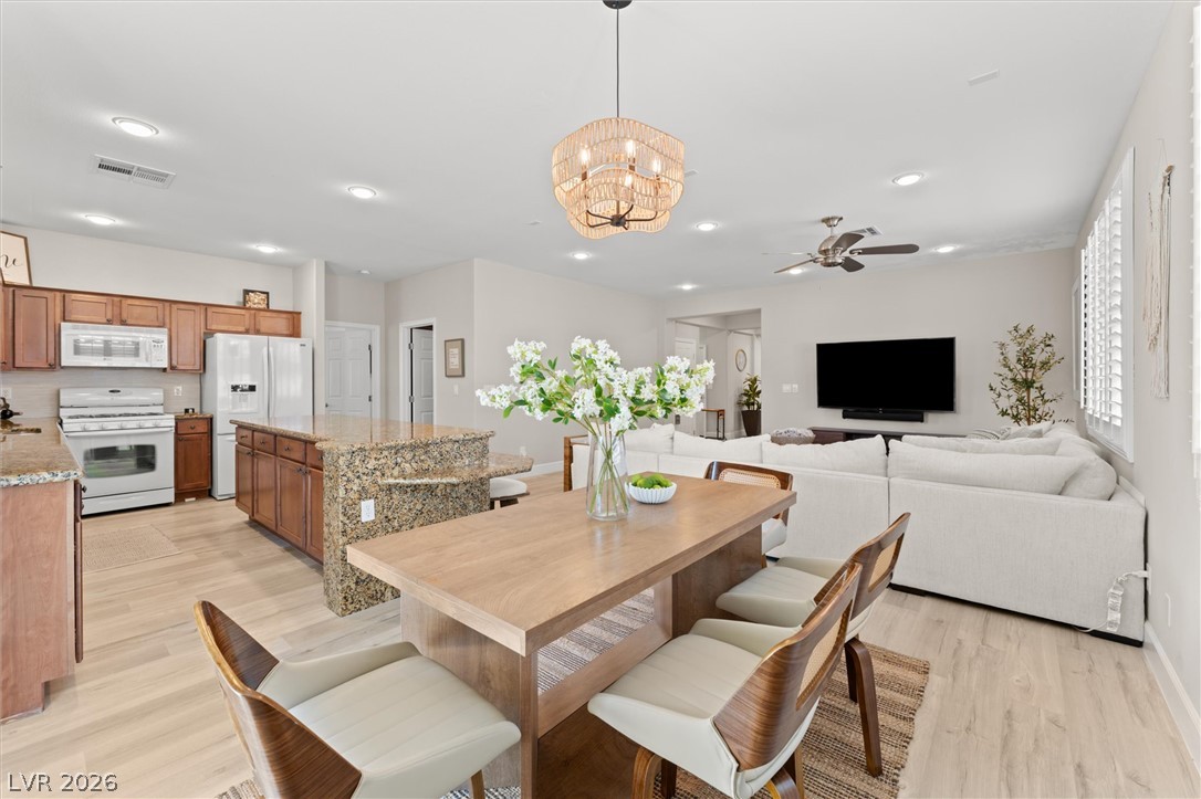 1060 Via Nandina Place Henderson NV 89011