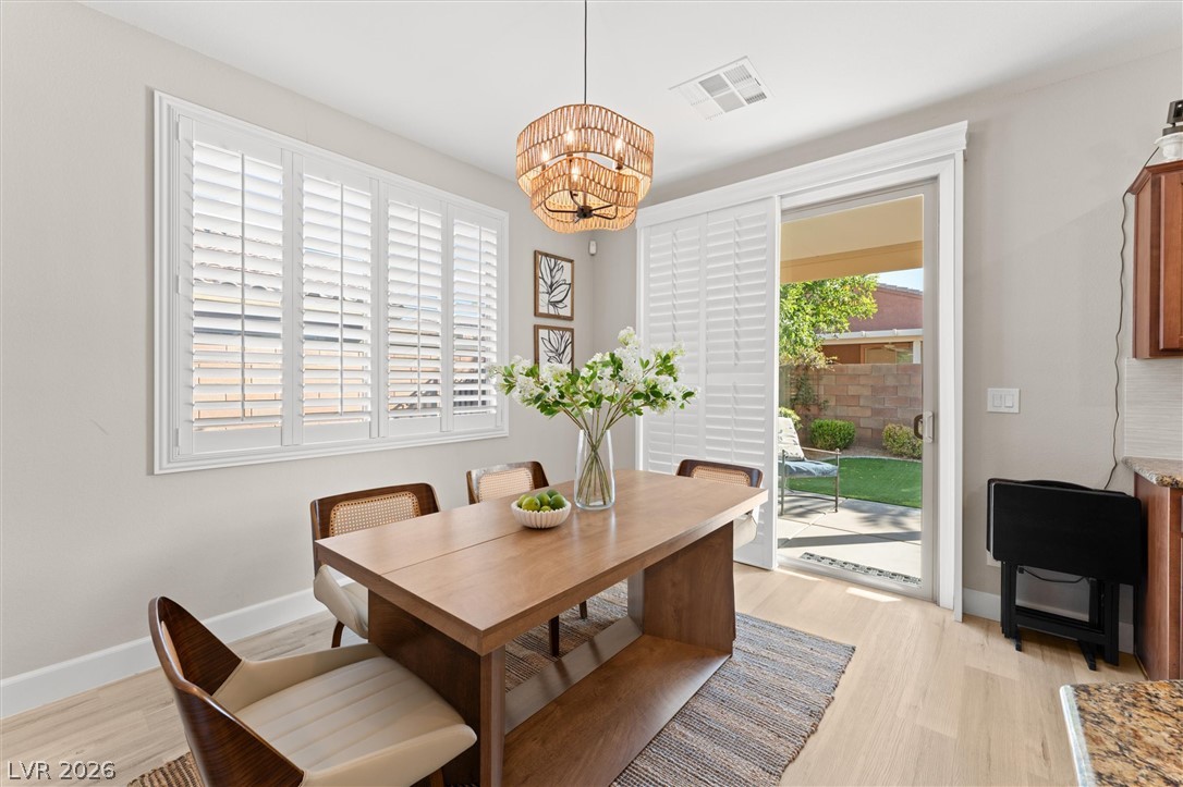 1060 Via Nandina Place Henderson NV 89011