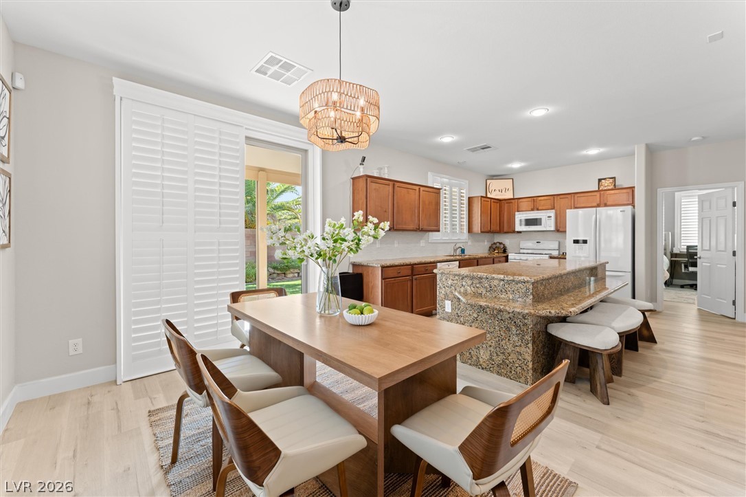 1060 Via Nandina Place Henderson NV 89011