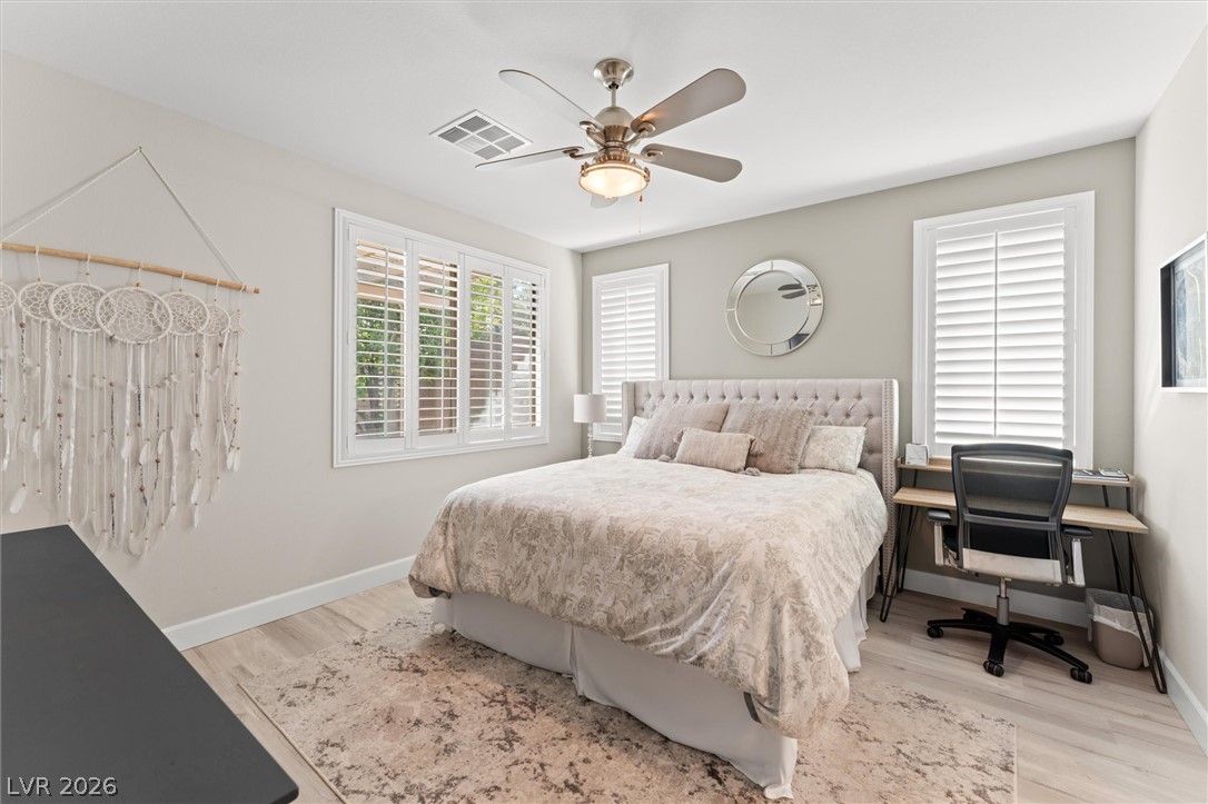 1060 Via Nandina Place Henderson NV 89011