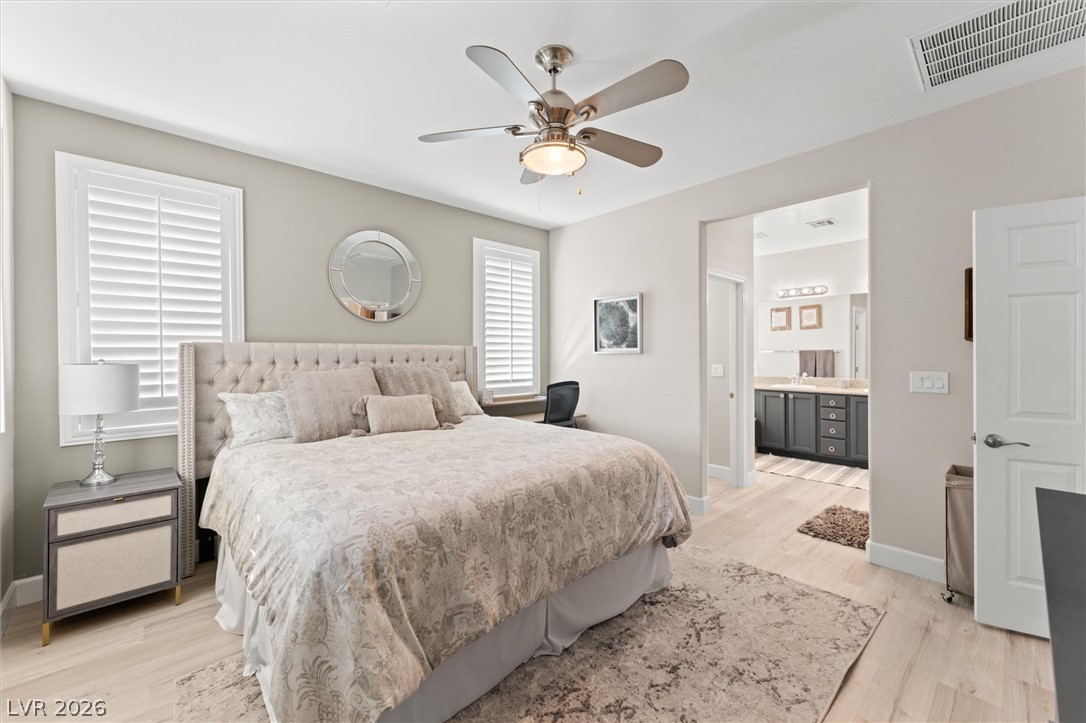 1060 Via Nandina Place Henderson NV 89011