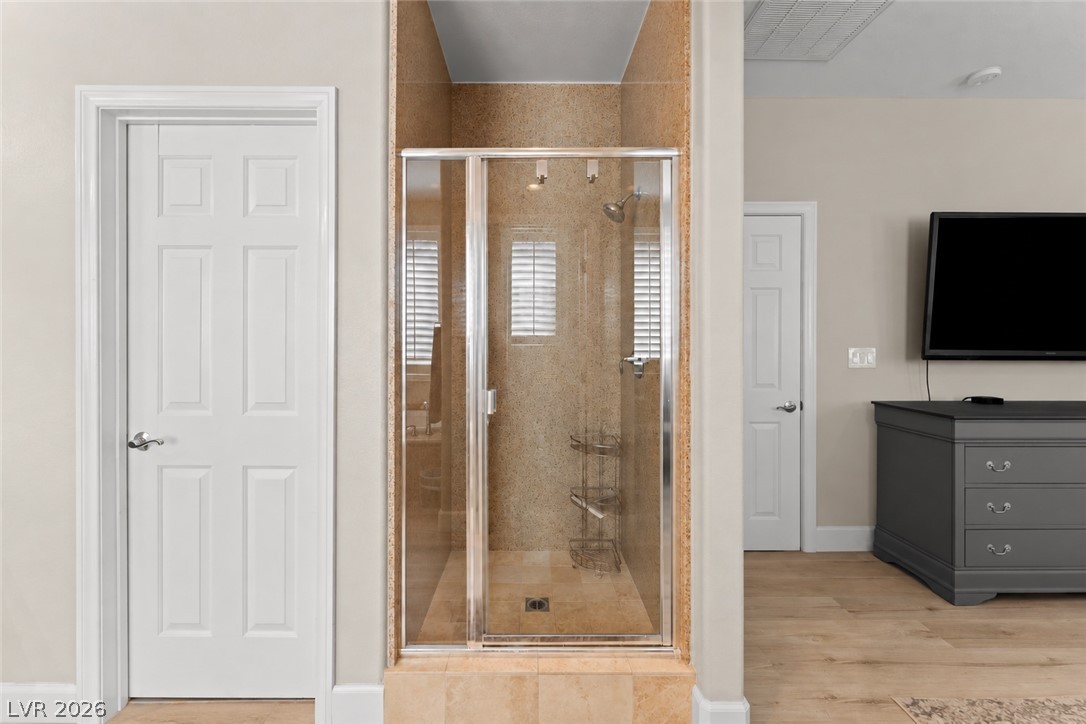 1060 Via Nandina Place Henderson NV 89011