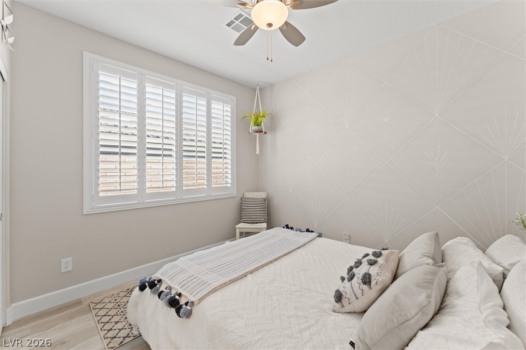 1060 Via Nandina Place Henderson NV 89011