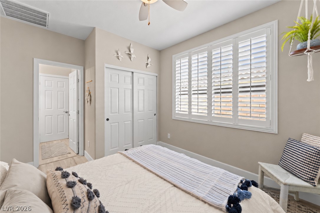 1060 Via Nandina Place Henderson NV 89011
