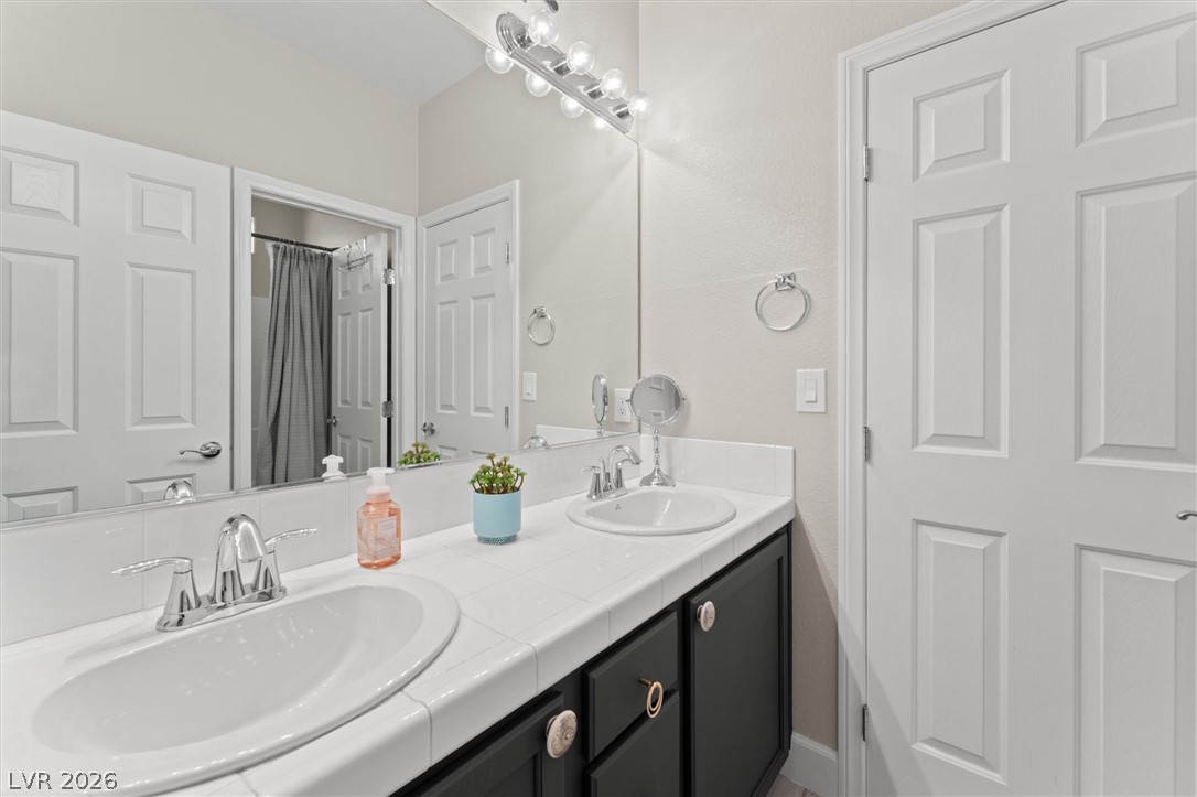 1060 Via Nandina Place Henderson NV 89011