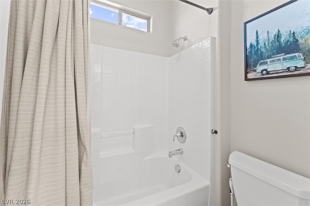 1060 Via Nandina Place Henderson NV 89011