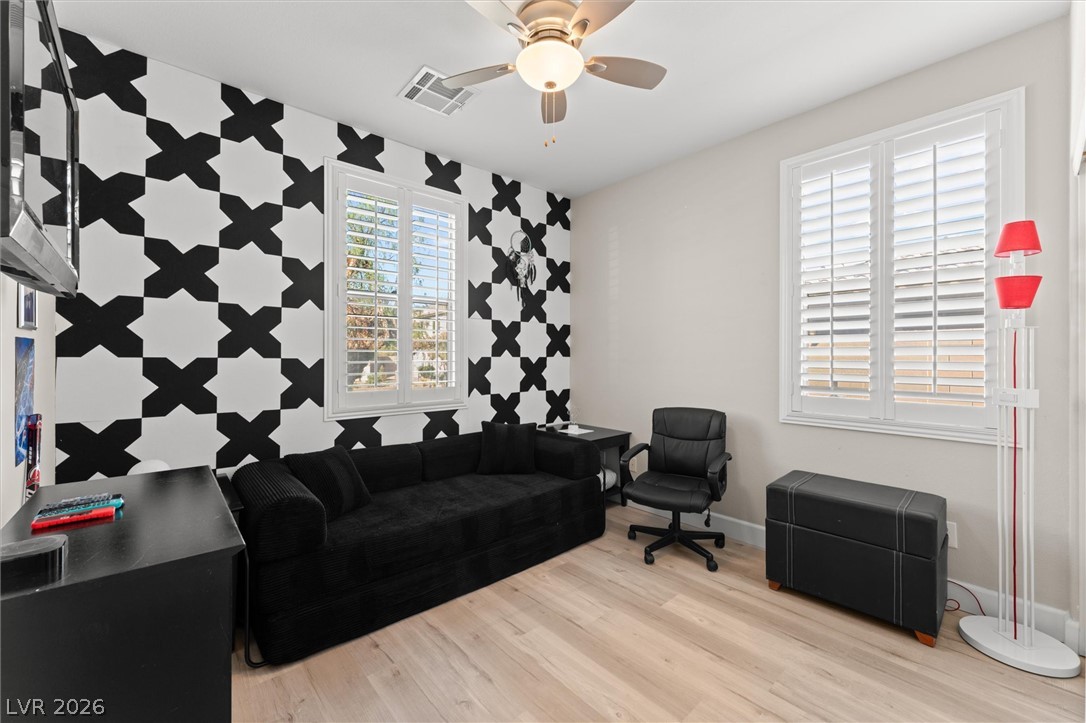 1060 Via Nandina Place Henderson NV 89011