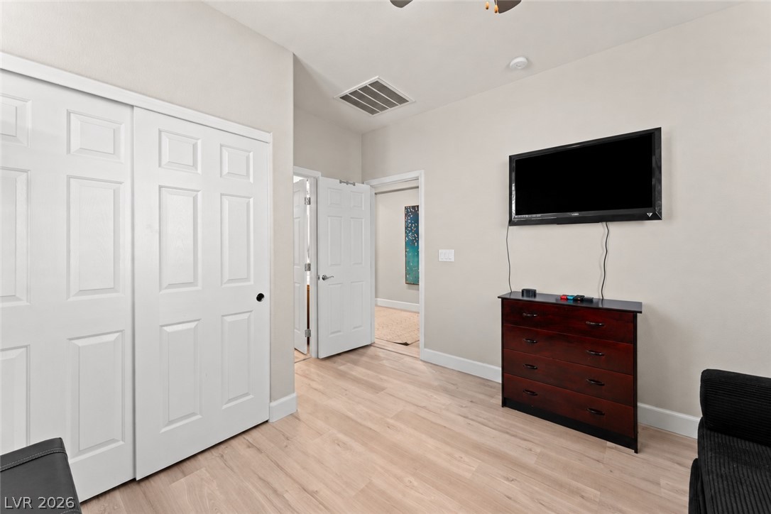 1060 Via Nandina Place Henderson NV 89011
