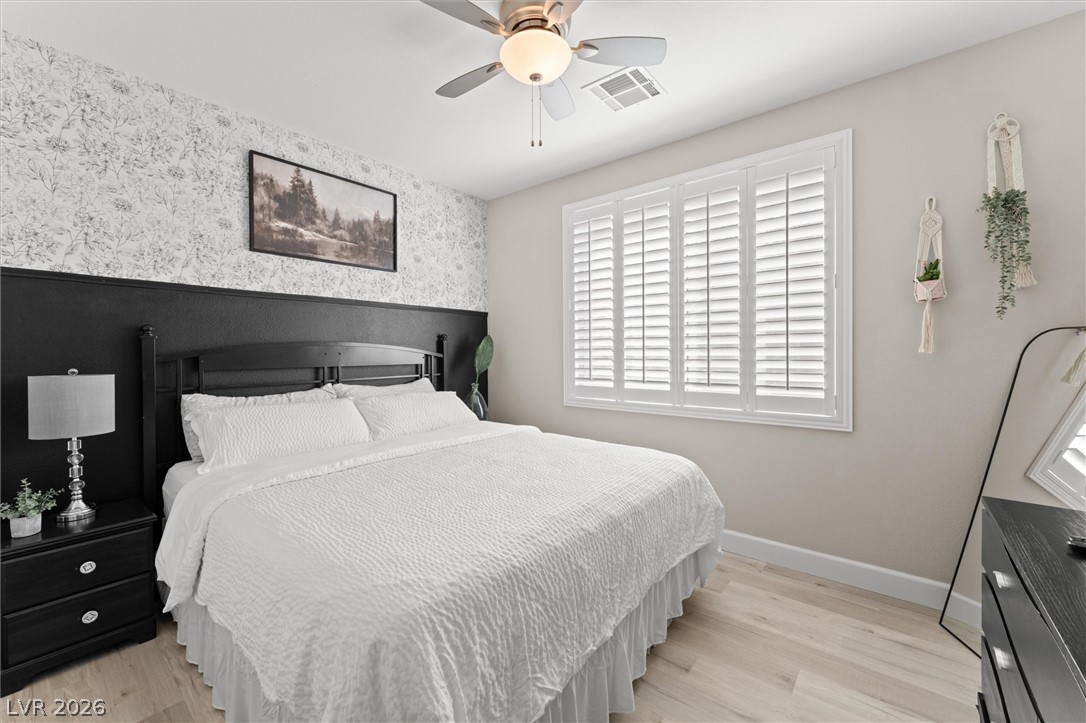 1060 Via Nandina Place Henderson NV 89011