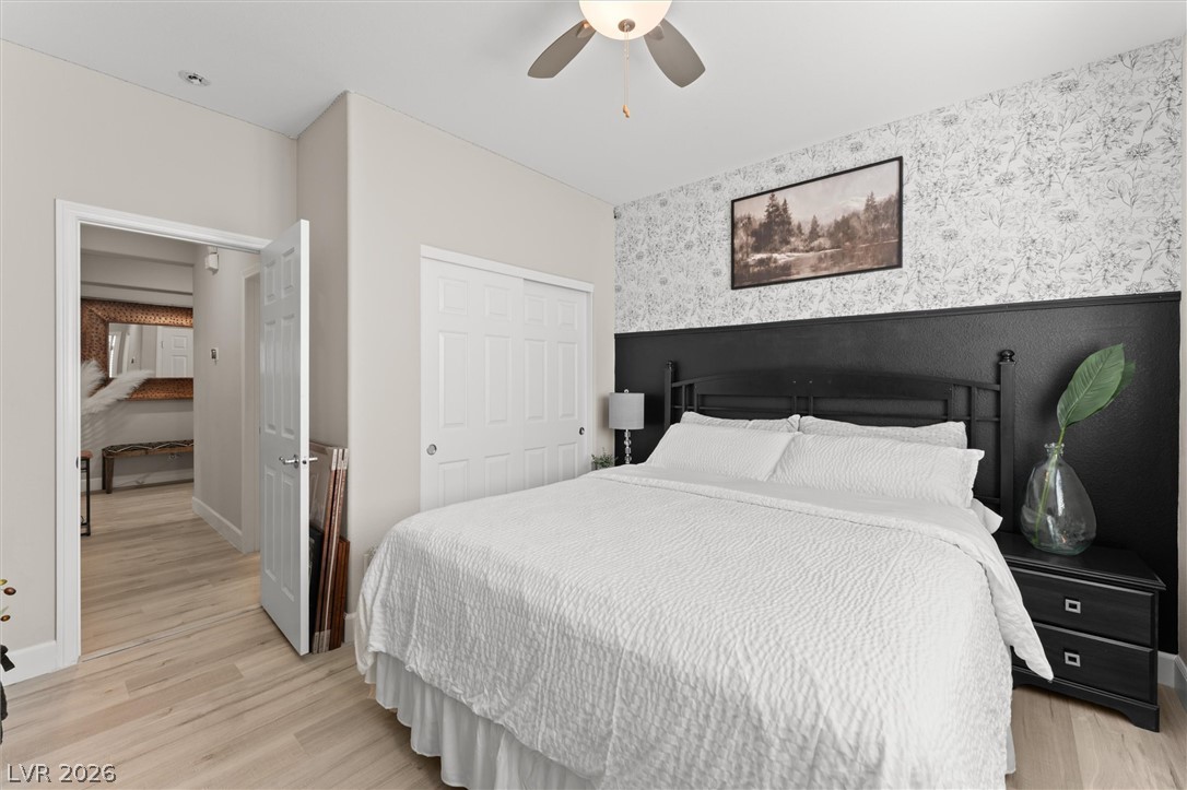 1060 Via Nandina Place Henderson NV 89011