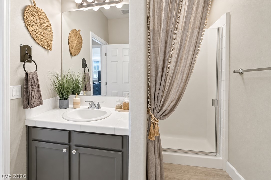 1060 Via Nandina Place Henderson NV 89011