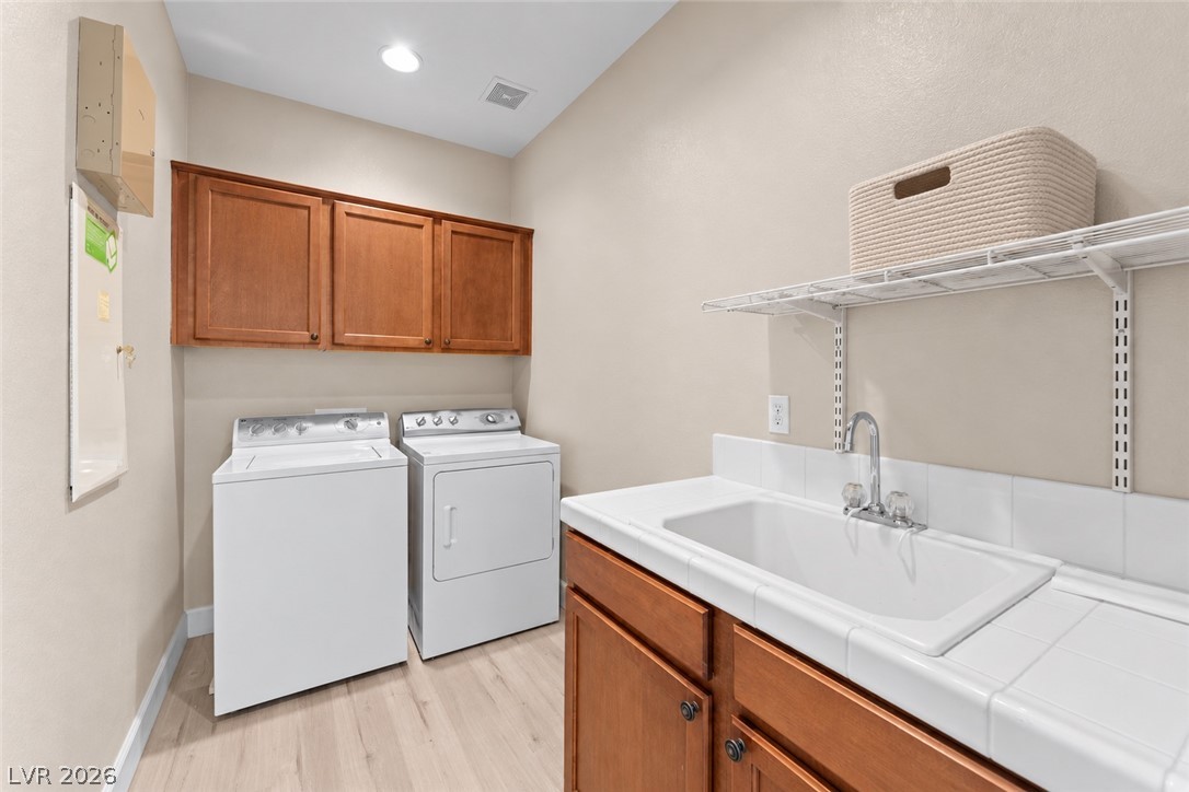 1060 Via Nandina Place Henderson NV 89011