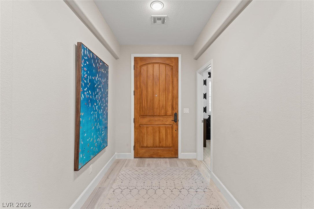 1060 Via Nandina Place Henderson NV 89011