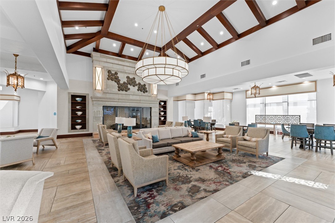 1060 Via Nandina Place Henderson NV 89011