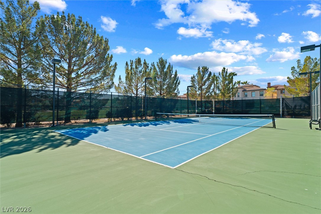 1060 Via Nandina Place Henderson NV 89011