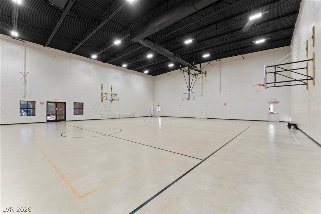 1060 Via Nandina Place Henderson NV 89011