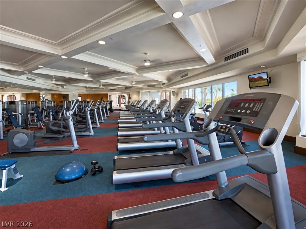 1060 Via Nandina Place Henderson NV 89011