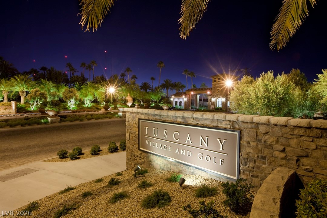 1060 Via Nandina Place Henderson NV 89011