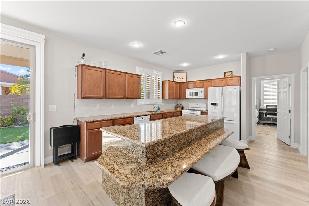 1060 Via Nandina Place Henderson NV 89011