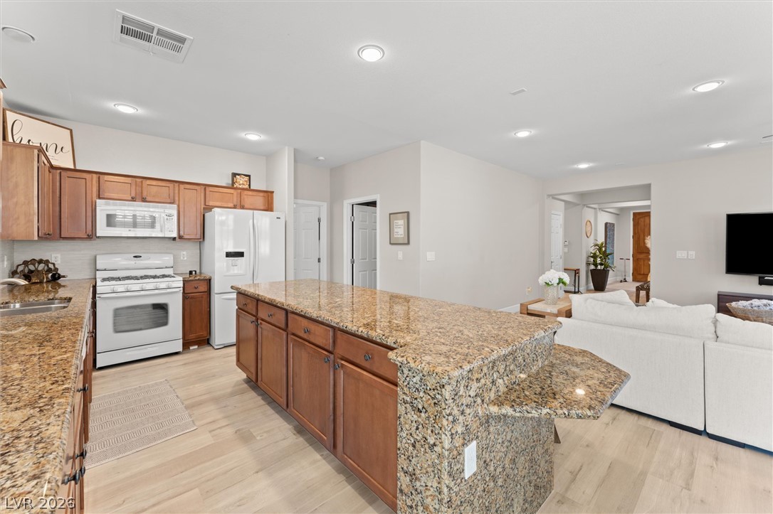 1060 Via Nandina Place Henderson NV 89011