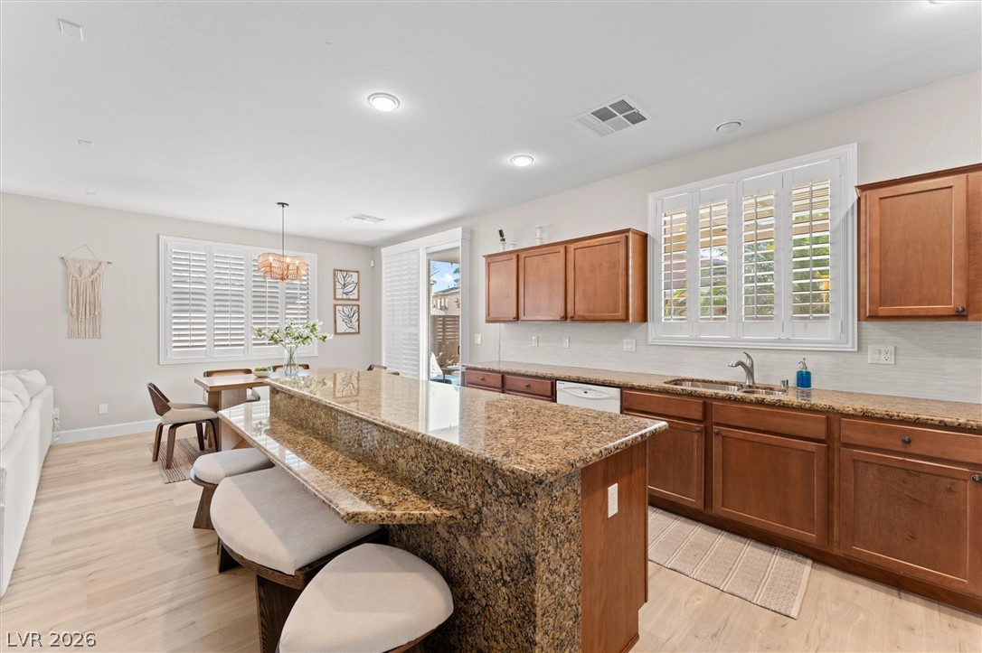 1060 Via Nandina Place Henderson NV 89011