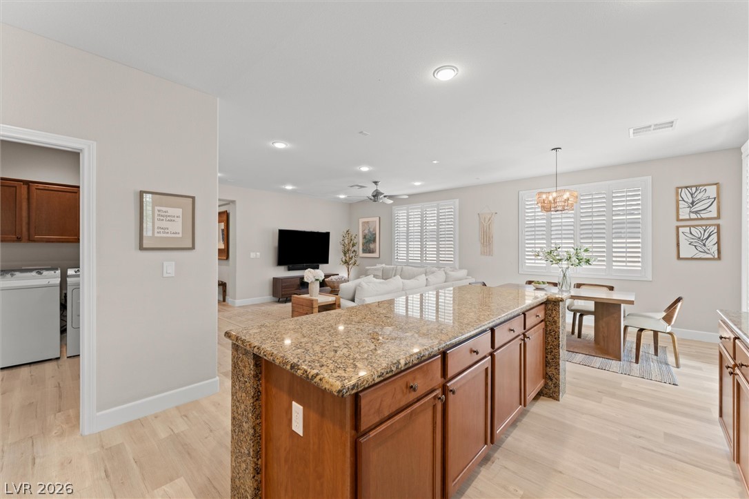 1060 Via Nandina Place Henderson NV 89011