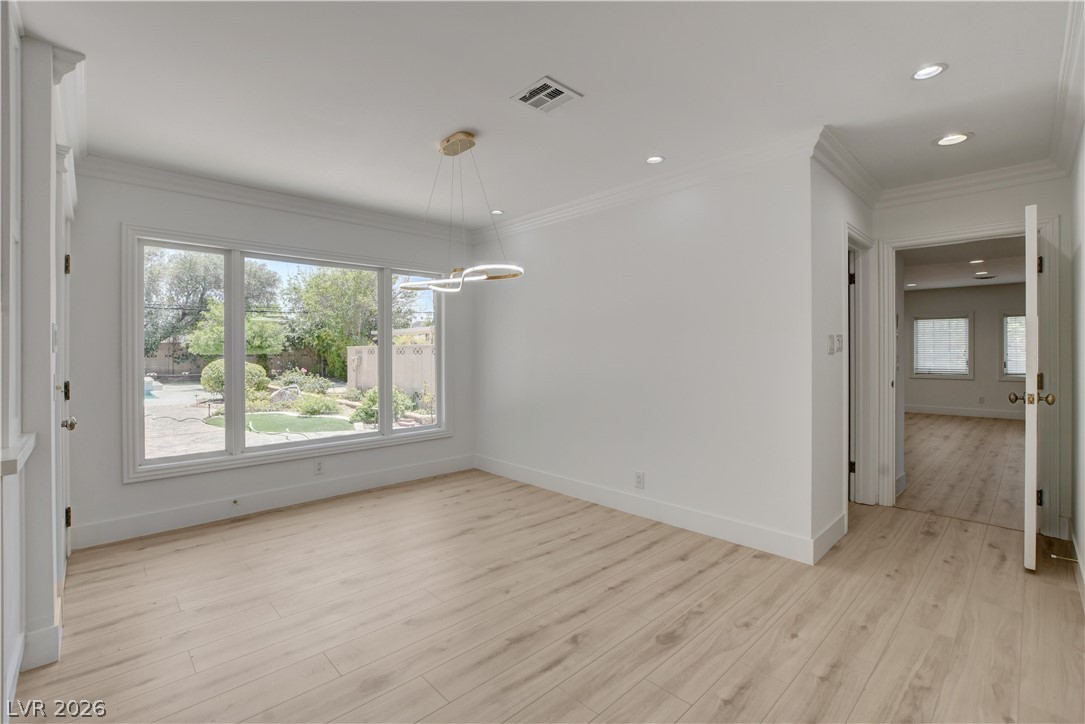 2001 Silver Avenue Las Vegas NV 89102