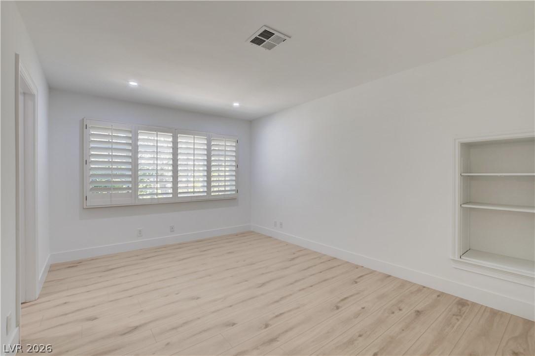 2001 Silver Avenue Las Vegas NV 89102