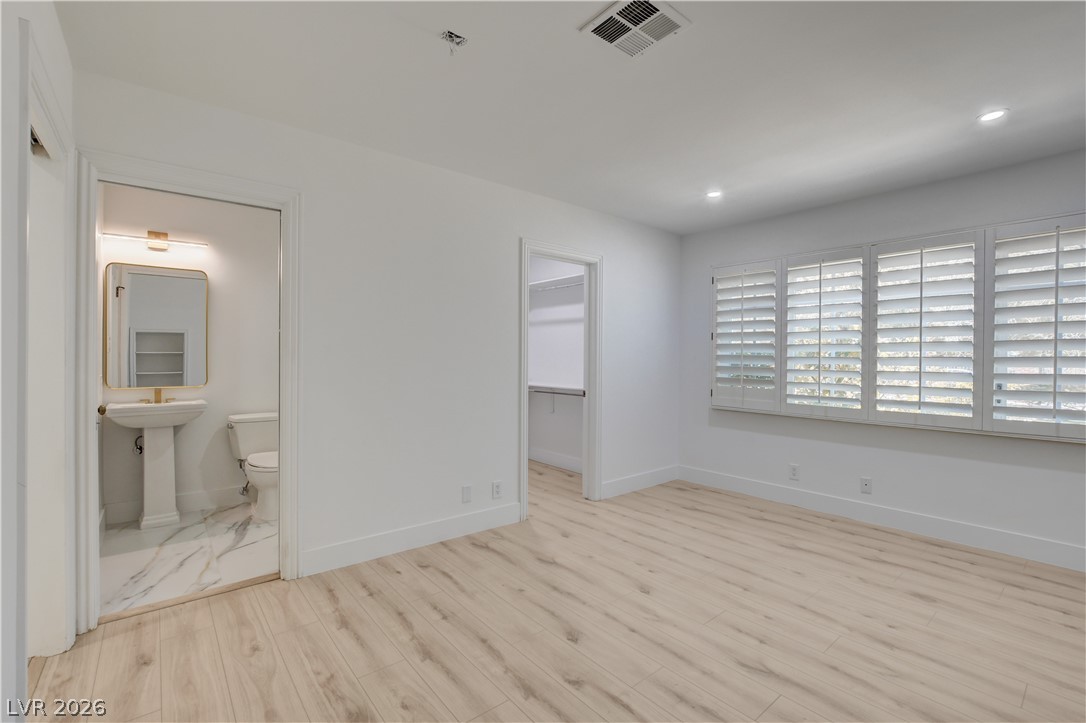 2001 Silver Avenue Las Vegas NV 89102