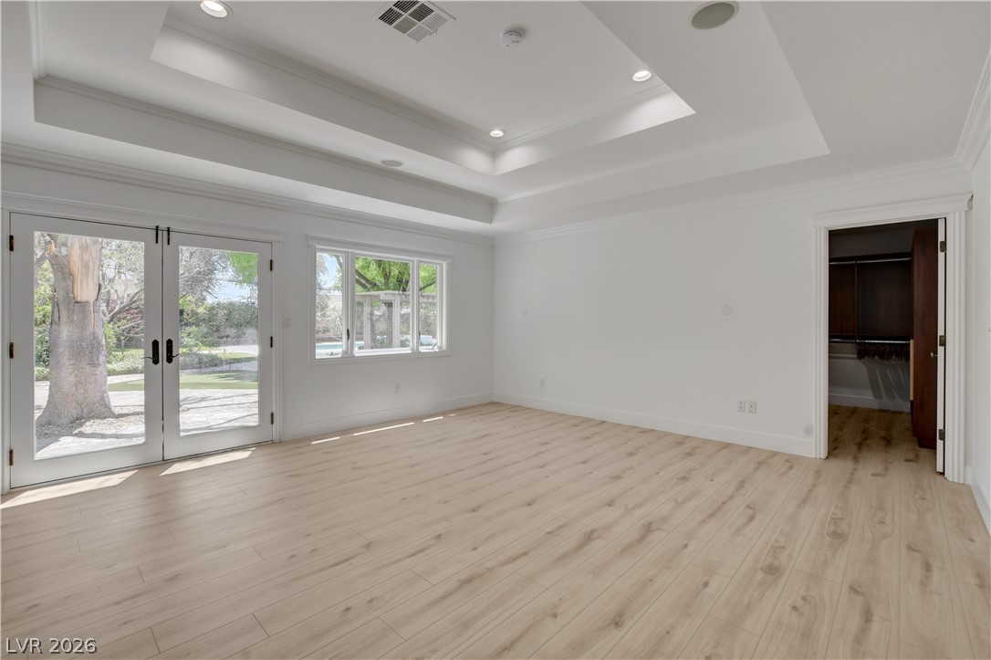 2001 Silver Avenue Las Vegas NV 89102
