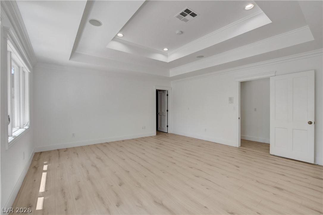 2001 Silver Avenue Las Vegas NV 89102