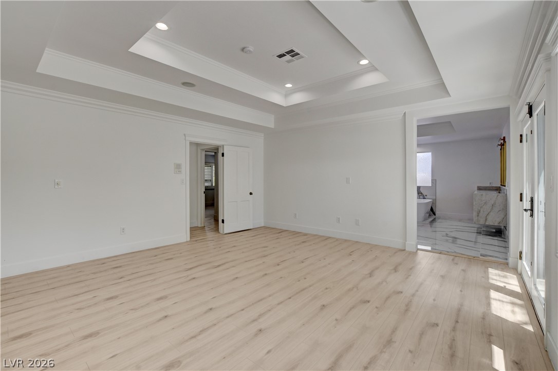 2001 Silver Avenue Las Vegas NV 89102