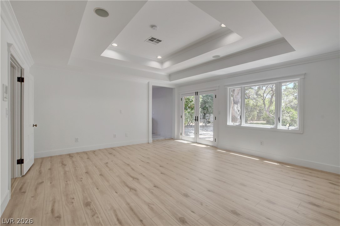 2001 Silver Avenue Las Vegas NV 89102
